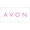AVON-Официальный сайт