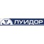 Луидор Техцентр