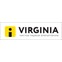 Virginia