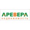 АРЕВЕРА - Недвижимость