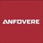 Anfovere