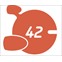 Экспресс 42