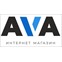 АВА-Стройгрупп - интернет-магазин строительных материалов