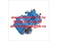 5320-3509015 Компрессор 2-х цилиндровый