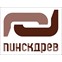 Интернет-магазин мебели «Пинскдрев»