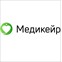 Пансионат для пожилых «Медикейр»