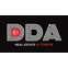 DDA Инвестиции в недвижимость в Турции