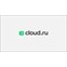 Cloud.ru