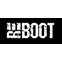 REBOOT – студия Bootcamp тренировок
