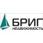 Бриг