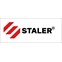 Stalerplast Тара и упаковка