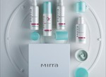 Косметика MIRRA ( Мирра Люкс) в Муроме  7(904)260-60-09