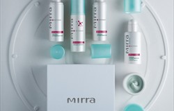 Косметика MIRRA ( Мирра Люкс) в Муроме  7(904)260-60-09