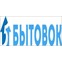 ИП Никитин Д. О.