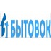 Застройщик ИП Никитин Д. О.