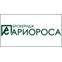 Ариороса