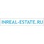 Городская служба недвижимости