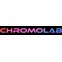 Chromolab