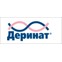 Деринат