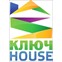 КлючHouse