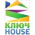 Агентство недвижимости КлючHouse