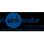 Официальный сайт InSinkErator