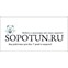 Sopotun
