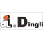 Dingli Machinery Russia, Официальный дистрибьютор в России.