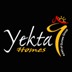 Застройщик Yekta Homes