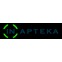 InApteka