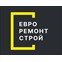 Ремонт и отделка ЕвроРемонтСтрой