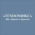 Застройщик Техномикс