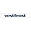 VESTFROST