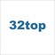 32top