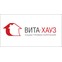Вита-Хауз