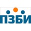 ПЗБИ