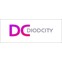 Diod City