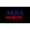 Аква Марис