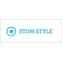 Стоматологическая клиника Stom Style