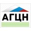 Архангельский Городской Центр Недвижимости