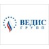 Застройщик Ведис Групп