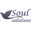 Soul Solutions