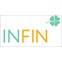 Инфинанс
