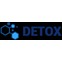 Наркологическая клиника DETOX