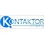 KONTAKTOR