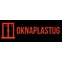 OKNAPLASTUG