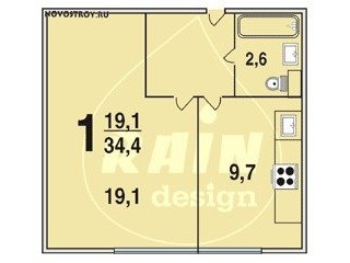 Планировка домов серии и-68-03 - купить квартиру в москве. а.