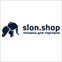 Slon-Shop