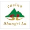 Шангри Ла – казино, ресторан