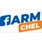 FarmChel